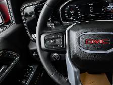 2025 GMC Sierra 1500 Elevation 5.3L | Adaptive Cruise - Photo 20