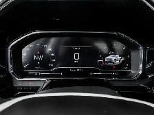 2025 GMC Sierra 1500 Elevation 5.3L | Adaptive Cruise - Photo 21
