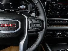 2025 GMC Sierra 1500 Elevation 5.3L | Adaptive Cruise - Photo 22
