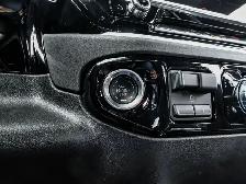 2025 GMC Sierra 1500 Elevation 5.3L | Adaptive Cruise - Photo 23