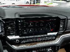 2025 GMC Sierra 1500 Elevation 5.3L | Adaptive Cruise - Photo 24