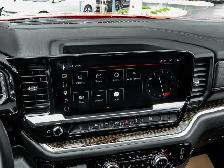 2025 GMC Sierra 1500 Elevation 5.3L | Adaptive Cruise - Photo 25