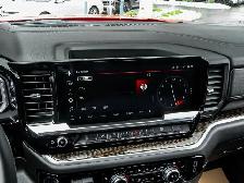 2025 GMC Sierra 1500 Elevation 5.3L | Adaptive Cruise - Photo 26