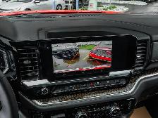2025 GMC Sierra 1500 Elevation 5.3L | Adaptive Cruise - Photo 27