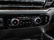 2025 GMC Sierra 1500 Elevation 5.3L | Adaptive Cruise - Photo 28