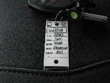 2025 GMC Sierra 1500 Elevation 5.3L | Adaptive Cruise - Photo 29