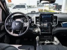2026 Ram 1500 Sport - Photo 3