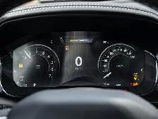 2026 Ram 1500 Sport - Photo 4