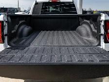 2026 Ram 1500 Sport - Photo 8