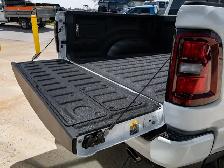 2026 Ram 1500 Sport - Photo 9