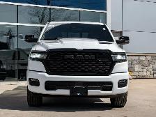 2026 Ram 1500 Sport - Photo 13
