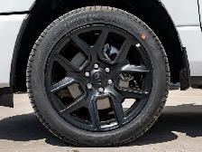 2026 Ram 1500 Sport - Photo 15