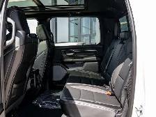2026 Ram 1500 Sport - Photo 16
