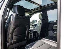 2026 Ram 1500 Sport - Photo 17