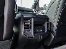2026 Ram 1500 Sport - Photo 18