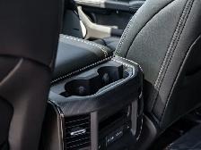 2026 Ram 1500 Sport - Photo 19