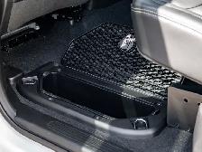 2026 Ram 1500 Sport - Photo 20