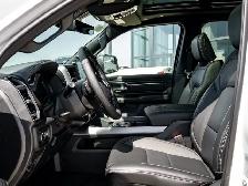 2026 Ram 1500 Sport - Photo 21