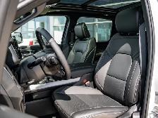 2026 Ram 1500 Sport - Photo 22