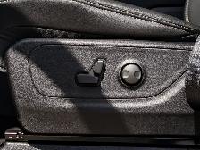 2026 Ram 1500 Sport - Photo 23