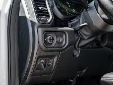 2026 Ram 1500 Sport - Photo 24