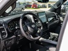 2026 Ram 1500 Sport - Photo 25