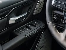 2026 Ram 1500 Sport - Photo 26
