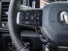 2026 Ram 1500 Sport - Photo 27