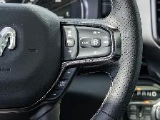 2026 Ram 1500 Sport - Photo 28