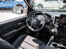 2026 Ram 1500 Sport - Photo 29