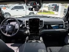 2026 Ram 1500 Sport - Photo 30
