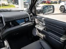 2026 Ram 1500 Sport - Photo 31
