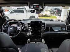 2026 Ram 1500 Sport - Photo 32
