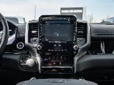 2026 Ram 1500 Sport - Photo 33