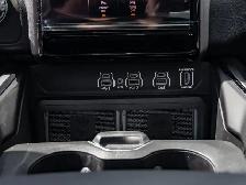 2026 Ram 1500 Sport - Photo 34
