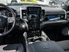 2026 Ram 1500 Sport - Photo 35