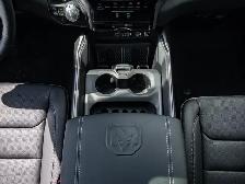 2026 Ram 1500 Sport - Photo 36