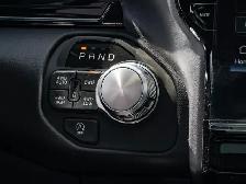 2026 Ram 1500 Sport - Photo 37