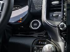 2026 Ram 1500 Sport - Photo 38