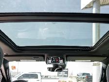 2026 Ram 1500 Sport - Photo 39