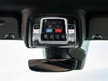 2026 Ram 1500 Sport - Photo 40