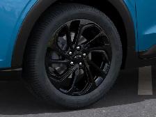 CHEVROLET BOLT RS 2027 - Photo 9