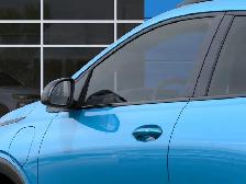 CHEVROLET BOLT RS 2027 - Photo 12