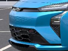 CHEVROLET BOLT RS 2027 - Photo 13