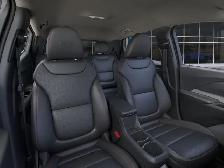 CHEVROLET BOLT RS 2027 - Photo 16