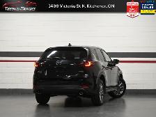 2024 Mazda CX-5 GS No Accident Leather Heated Seats Radar Cruise - Photo 2