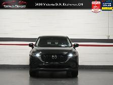 2024 Mazda CX-5 GS No Accident Leather Heated Seats Radar Cruise - Photo 4