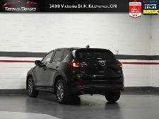 2024 Mazda CX-5 GS No Accident Leather Heated Seats Radar Cruise - Photo 6