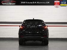 2024 Mazda CX-5 GS No Accident Leather Heated Seats Radar Cruise - Photo 7
