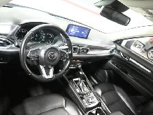 2024 Mazda CX-5 GS No Accident Leather Heated Seats Radar Cruise - Photo 10